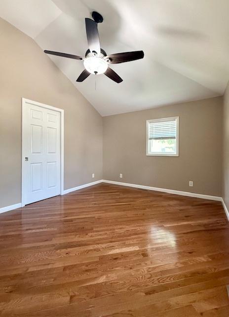 902 E Illinois St, Urbana, IL 61801 - photo 101