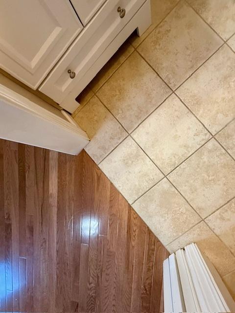 902 E Illinois St, Urbana, IL 61801 - photo 104