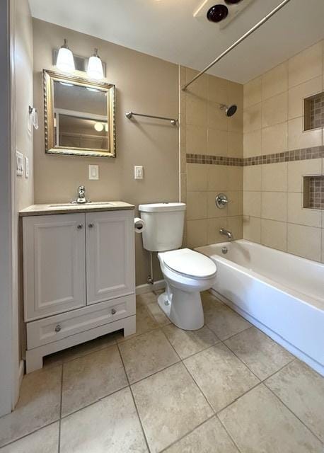 902 E Illinois St, Urbana, IL 61801 - photo 105