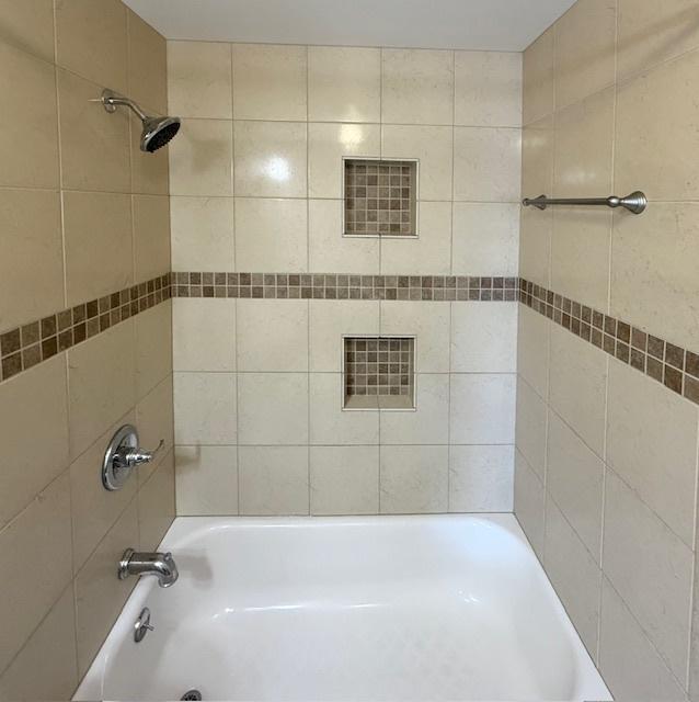 902 E Illinois St, Urbana, IL 61801 - photo 106