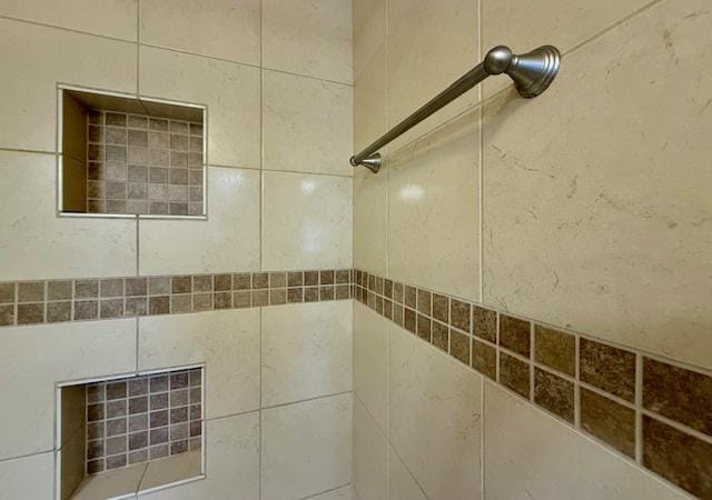 902 E Illinois St, Urbana, IL 61801 - photo 107