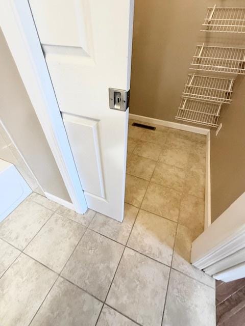 902 E Illinois St, Urbana, IL 61801 - photo 109
