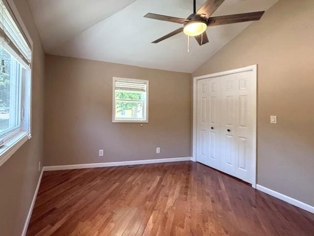 902 E Illinois St, Urbana, IL 61801 - photo 112
