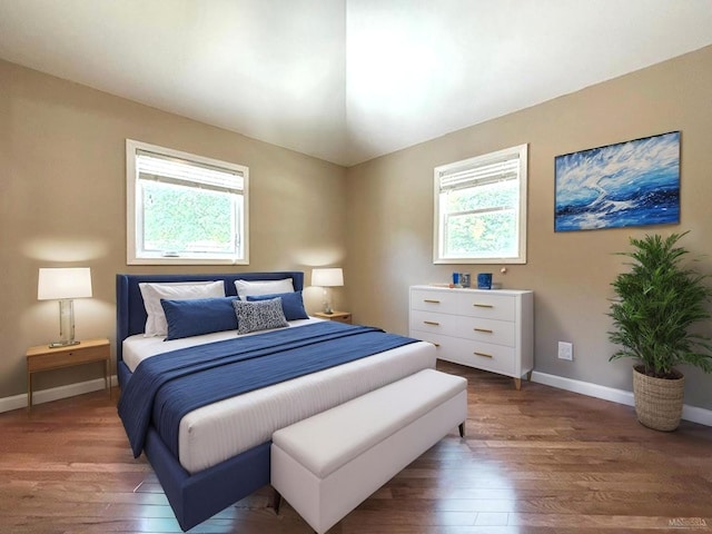 902 E Illinois St, Urbana, IL 61801 - photo 113