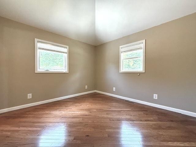 902 E Illinois St, Urbana, IL 61801 - photo 114