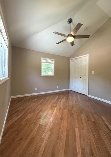 902 E Illinois St, Urbana, IL 61801 - photo 115