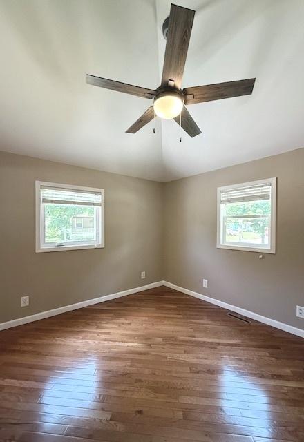 902 E Illinois St, Urbana, IL 61801 - photo 116