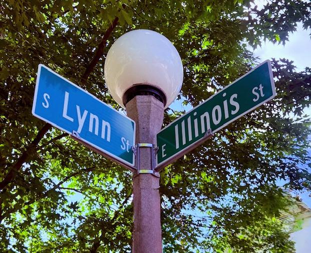 902 E Illinois St, Urbana, IL 61801 - photo 13