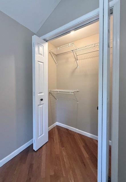 902 E Illinois St, Urbana, IL 61801 - photo 121