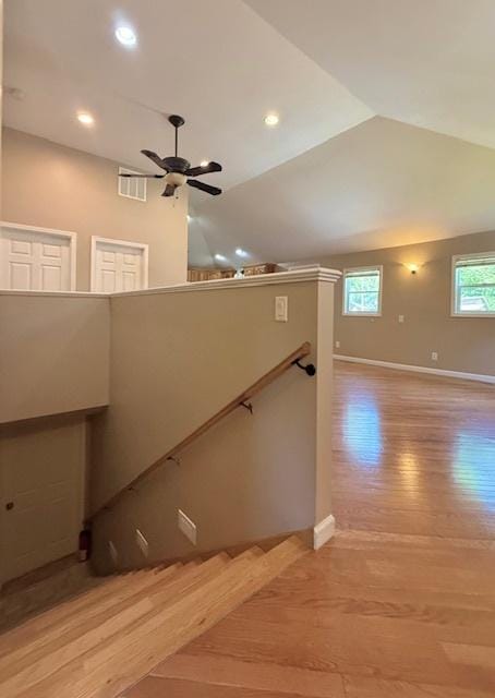 902 E Illinois St, Urbana, IL 61801 - photo 122