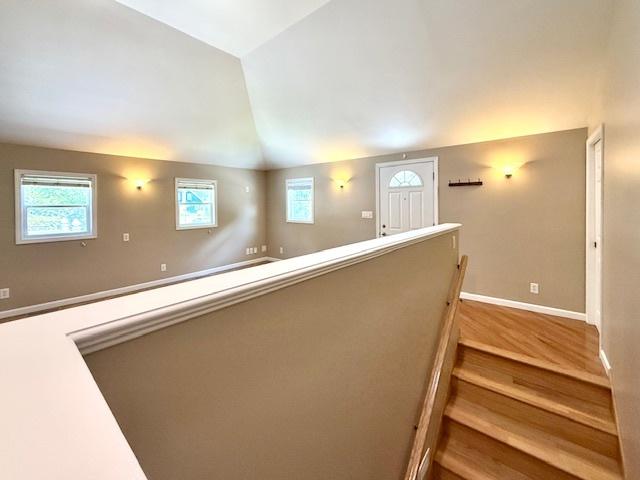 902 E Illinois St, Urbana, IL 61801 - photo 123