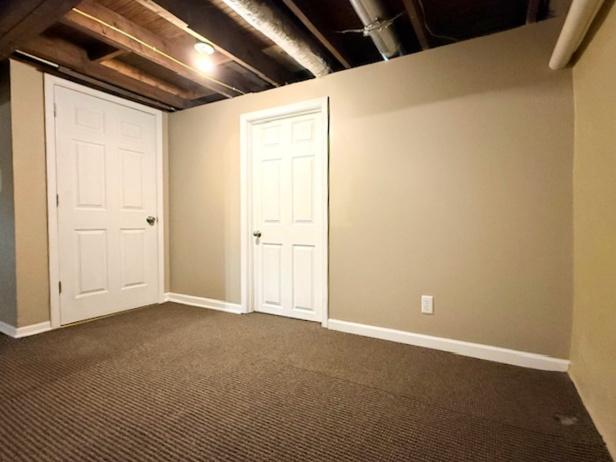 902 E Illinois St, Urbana, IL 61801 - photo 129