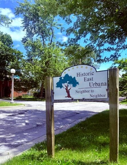 902 E Illinois St, Urbana, IL 61801 - photo 14