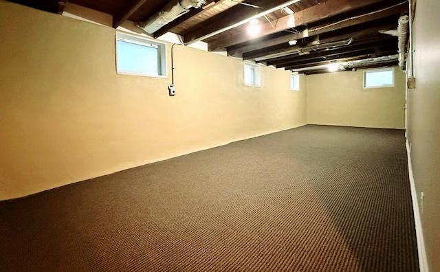 902 E Illinois St, Urbana, IL 61801 - photo 131