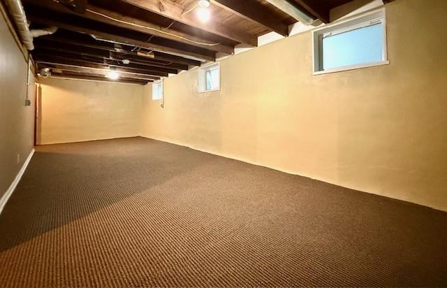 902 E Illinois St, Urbana, IL 61801 - photo 132