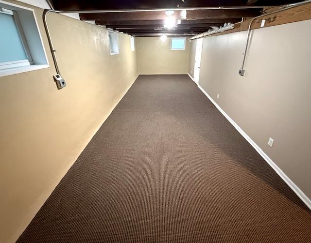 902 E Illinois St, Urbana, IL 61801 - photo 133