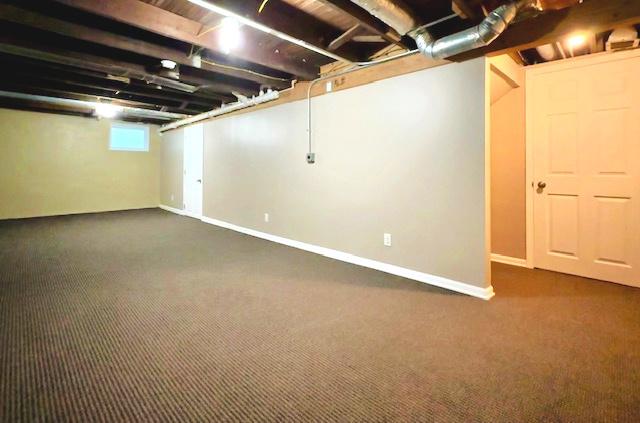 902 E Illinois St, Urbana, IL 61801 - photo 136