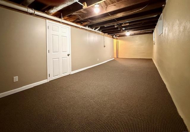 902 E Illinois St, Urbana, IL 61801 - photo 137