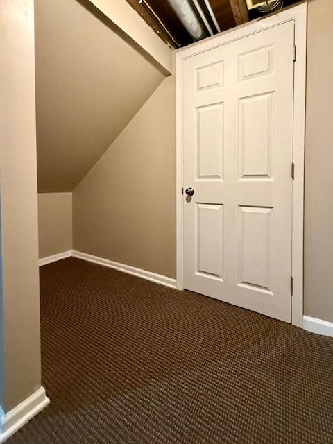 902 E Illinois St, Urbana, IL 61801 - photo 138