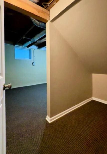 902 E Illinois St, Urbana, IL 61801 - photo 139