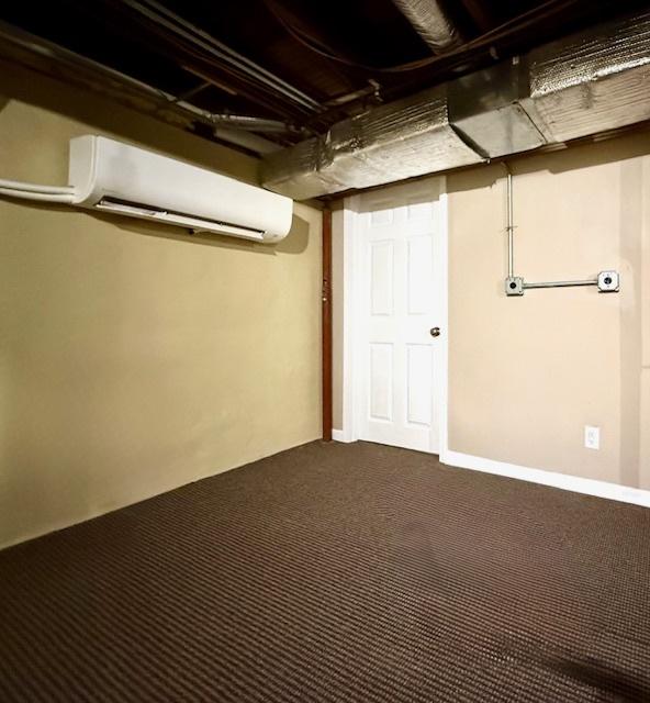 902 E Illinois St, Urbana, IL 61801 - photo 140
