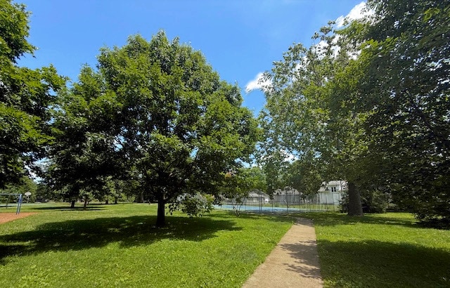 902 E Illinois St, Urbana, IL 61801 - photo 17