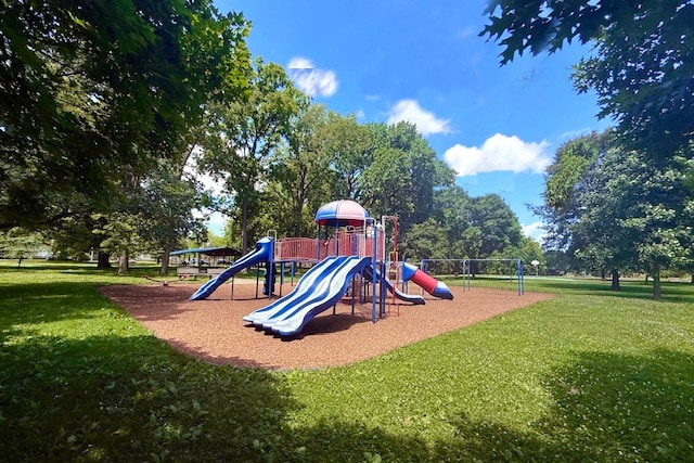 902 E Illinois St, Urbana, IL 61801 - photo 161