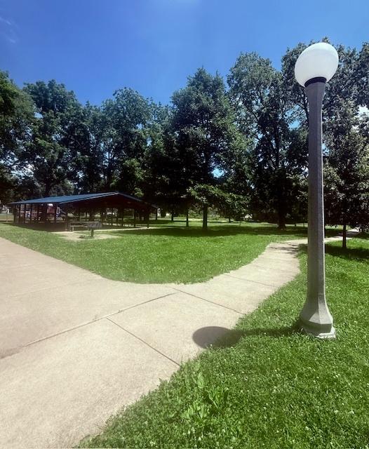 902 E Illinois St, Urbana, IL 61801 - photo 164
