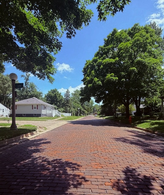 902 E Illinois St, Urbana, IL 61801 - photo 169