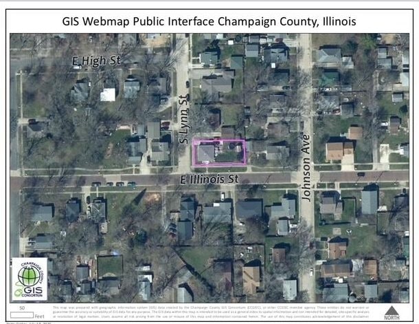 902 E Illinois St, Urbana, IL 61801 - photo 172