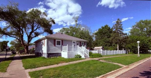 902 E Illinois St, Urbana, IL 61801 - photo 21