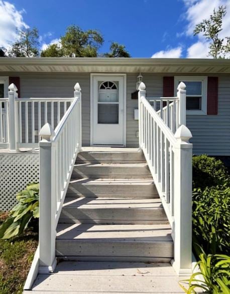 902 E Illinois St, Urbana, IL 61801 - photo 22