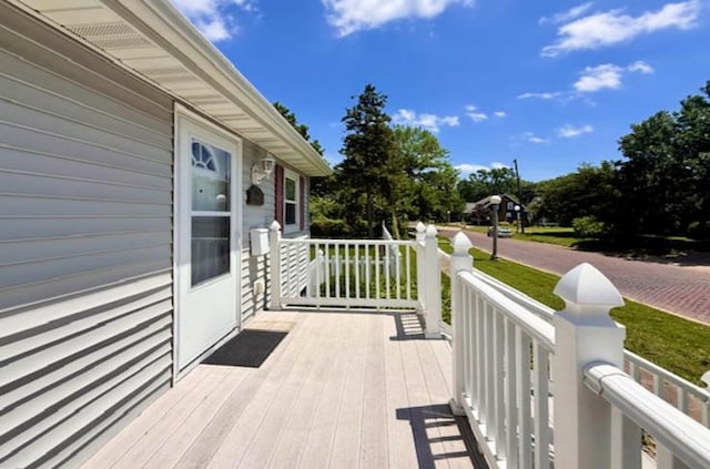 902 E Illinois St, Urbana, IL 61801 - photo 23