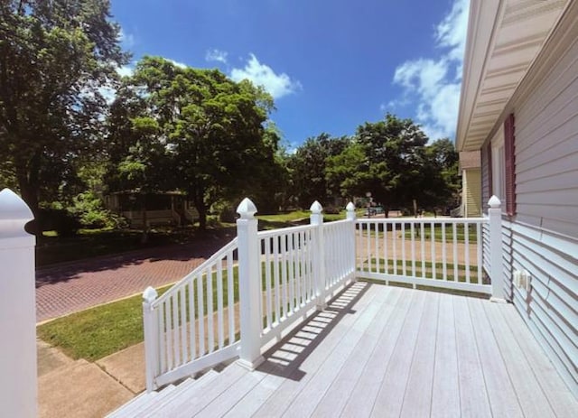902 E Illinois St, Urbana, IL 61801 - photo 24