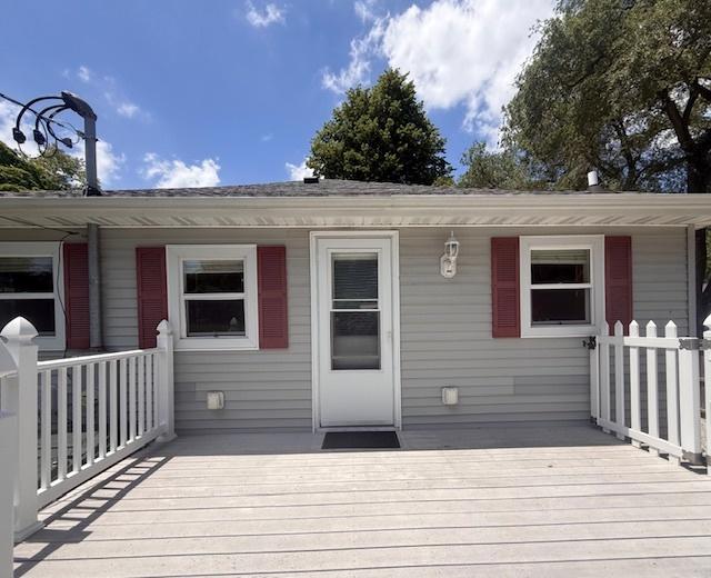 902 E Illinois St, Urbana, IL 61801 - photo 25