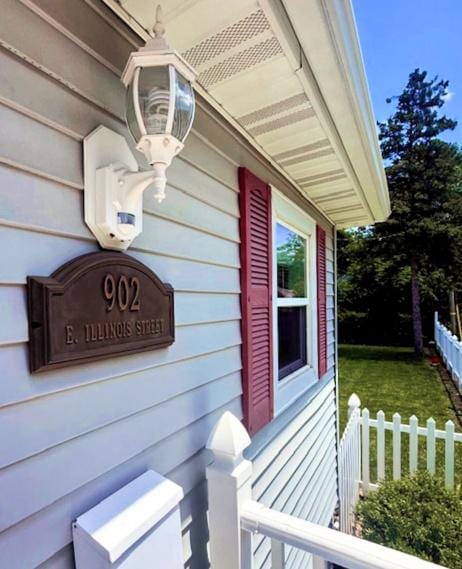 902 E Illinois St, Urbana, IL 61801 - photo 26