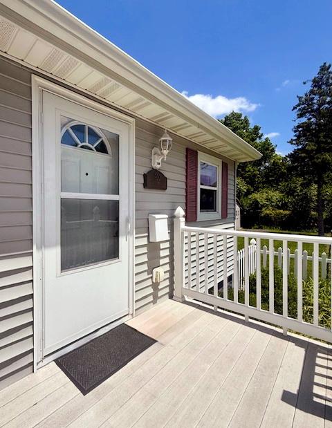 902 E Illinois St, Urbana, IL 61801 - photo 27