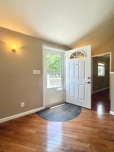 902 E Illinois St, Urbana, IL 61801 - photo 29