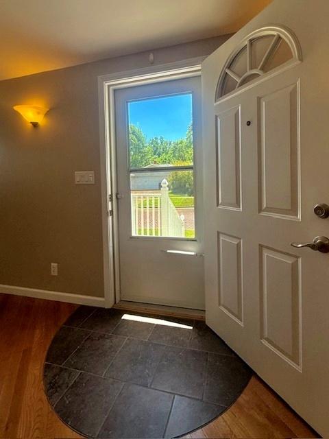 902 E Illinois St, Urbana, IL 61801 - photo 30