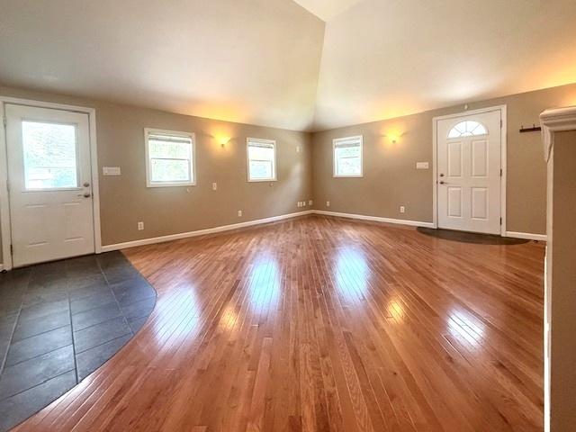 902 E Illinois St, Urbana, IL 61801 - photo 33
