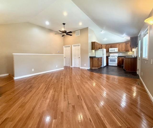 902 E Illinois St, Urbana, IL 61801 - photo 35