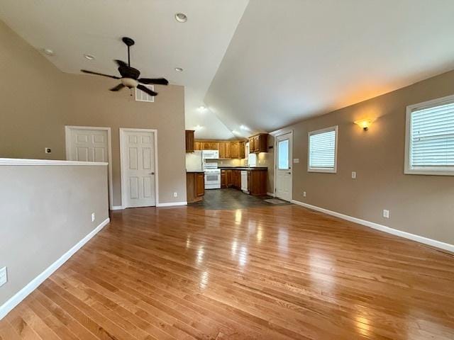 902 E Illinois St, Urbana, IL 61801 - photo 37