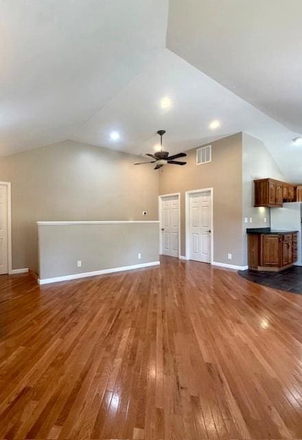 902 E Illinois St, Urbana, IL 61801 - photo 39