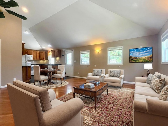 902 E Illinois St, Urbana, IL 61801 - photo 42