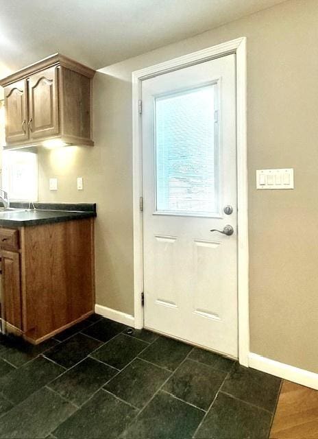 902 E Illinois St, Urbana, IL 61801 - photo 45