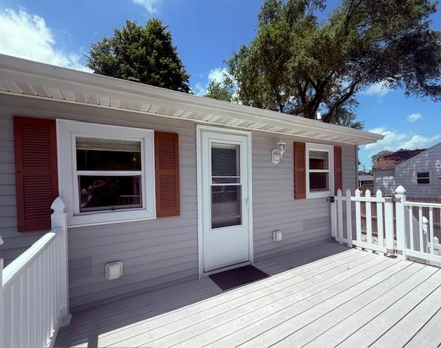 902 E Illinois St, Urbana, IL 61801 - photo 46