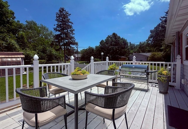 902 E Illinois St, Urbana, IL 61801 - photo 47