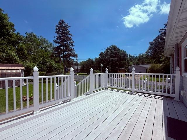 902 E Illinois St, Urbana, IL 61801 - photo 48