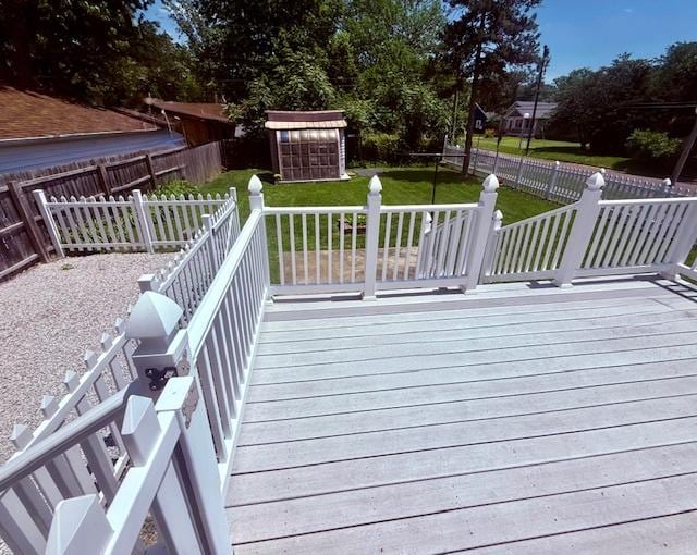 902 E Illinois St, Urbana, IL 61801 - photo 49