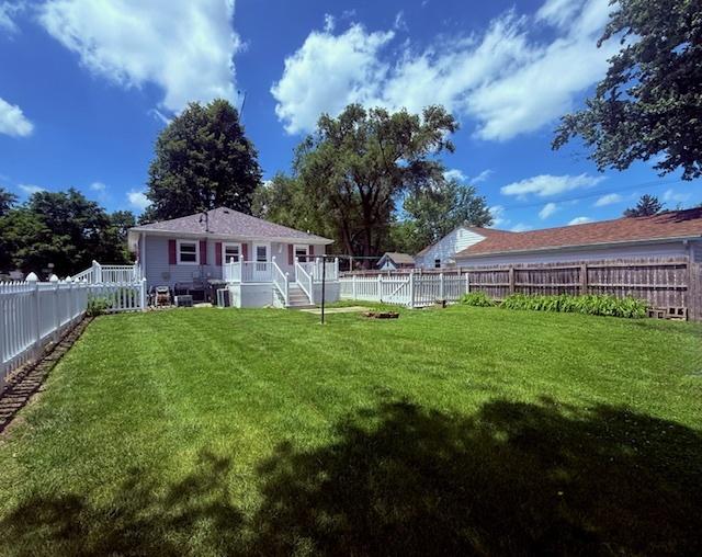 902 E Illinois St, Urbana, IL 61801 - photo 50